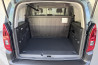 CITROEN BERLINGO BLUEHDI 130 EAT8 MAX 5PL N1
