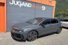 VOLKSWAGEN GOLF E-TSI 150 DSG R-LINE T.O 360