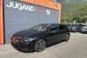VOLKSWAGEN GOLF E-TSI 150 DSG R-LINE T.O 360