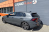 VOLKSWAGEN GOLF E-TSI 150 DSG R-LINE T.O 360