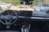 VOLKSWAGEN GOLF E-TSI 150 DSG R-LINE T.O 360