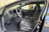VOLKSWAGEN GOLF E-TSI 150 DSG R-LINE T.O 360