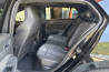 VOLKSWAGEN GOLF E-TSI 150 DSG R-LINE T.O 360