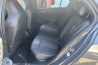 VOLKSWAGEN GOLF E-TSI 150 DSG R-LINE T.O 360