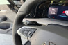 VOLKSWAGEN GOLF E-TSI 150 DSG R-LINE T.O 360