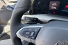 VOLKSWAGEN GOLF E-TSI 150 DSG R-LINE T.O 360