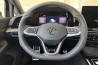 VOLKSWAGEN GOLF E-TSI 150 DSG R-LINE T.O 360