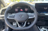 VOLKSWAGEN GOLF E-TSI 150 DSG R-LINE T.O 360