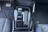 VOLKSWAGEN GOLF E-TSI 150 DSG R-LINE T.O 360