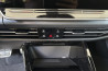 VOLKSWAGEN GOLF E-TSI 150 DSG R-LINE T.O 360