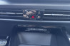 VOLKSWAGEN GOLF E-TSI 150 DSG R-LINE T.O 360