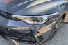 VOLKSWAGEN GOLF E-TSI 150 DSG R-LINE T.O 360