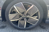 VOLKSWAGEN GOLF E-TSI 150 DSG R-LINE T.O 360