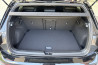 VOLKSWAGEN GOLF E-TSI 150 DSG R-LINE T.O 360