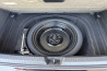 VOLKSWAGEN GOLF E-TSI 150 DSG R-LINE T.O 360