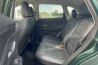 MG ZS 1.5 L HYBRID+ 197 CH LUXURY
