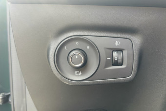 MG ZS 1.5 L HYBRID+ 197 CH LUXURY