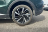 MG ZS 1.5 L HYBRID+ 197 CH LUXURY