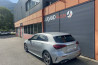 MERCEDES-BENZ CLASSE A 200 7G-DCT AMG LINE