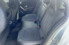 MERCEDES-BENZ CLASSE A 200 7G-DCT AMG LINE