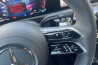 MERCEDES-BENZ CLASSE A 200 7G-DCT AMG LINE