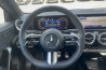 MERCEDES-BENZ CLASSE A 200 7G-DCT AMG LINE