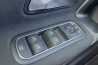 MERCEDES-BENZ CLASSE A 200 7G-DCT AMG LINE