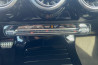 MERCEDES-BENZ CLASSE A 200 7G-DCT AMG LINE