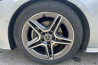 MERCEDES-BENZ CLASSE A 200 7G-DCT AMG LINE
