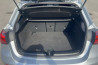 MERCEDES-BENZ CLASSE A 200 7G-DCT AMG LINE