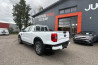FORD RANGER 2.0 TDCI 170 BVM6 XLT SUPERCAB