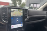 FORD RANGER 2.0 TDCI 170 BVM6 XLT SUPERCAB