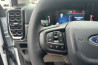 FORD RANGER 2.0 TDCI 170 BVM6 XLT SUPERCAB