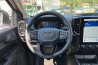 FORD RANGER 2.0 TDCI 170 BVM6 XLT SUPERCAB