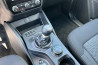 FORD RANGER 2.0 TDCI 170 BVM6 XLT SUPERCAB