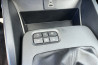 FORD RANGER 2.0 TDCI 170 BVM6 XLT SUPERCAB