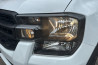 FORD RANGER 2.0 TDCI 170 BVM6 XLT SUPERCAB
