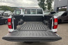 FORD RANGER 2.0 TDCI 170 BVM6 XLT SUPERCAB