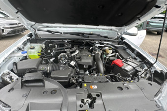 FORD RANGER 2.0 TDCI 170 BVM6 XLT SUPERCAB