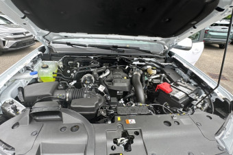 FORD RANGER 2.0 TDCI 170 BVM6 XLT SUPERCAB