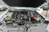FORD RANGER 2.0 TDCI 170 BVM6 XLT SUPERCAB