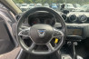 DACIA DUSTER 1.5 DCI 115 4X4 PRESTIGE