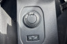 DACIA DUSTER 1.5 DCI 115 4X4 PRESTIGE