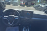 VOLKSWAGEN GOLF E-TSI 150 DSG R-LINE T.O 360