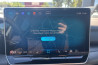 VOLKSWAGEN GOLF E-TSI 150 DSG R-LINE T.O 360