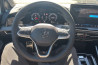 VOLKSWAGEN GOLF E-TSI 150 DSG R-LINE T.O 360