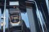 VOLKSWAGEN GOLF E-TSI 150 DSG R-LINE T.O 360