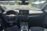 CUPRA FORMENTOR TDI 150 DSG7 T.O BACQUETS