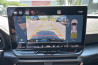 CUPRA FORMENTOR TDI 150 DSG7 T.O BACQUETS