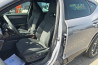 CUPRA FORMENTOR TDI 150 DSG7 T.O BACQUETS